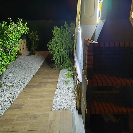 Casa Relax Villa Benitachell