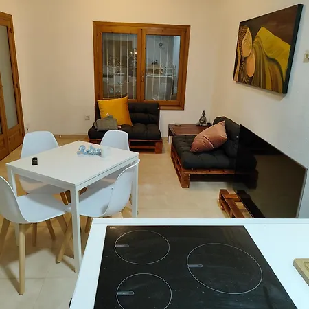 Casa Relax *