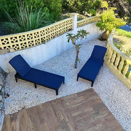 Casa Relax